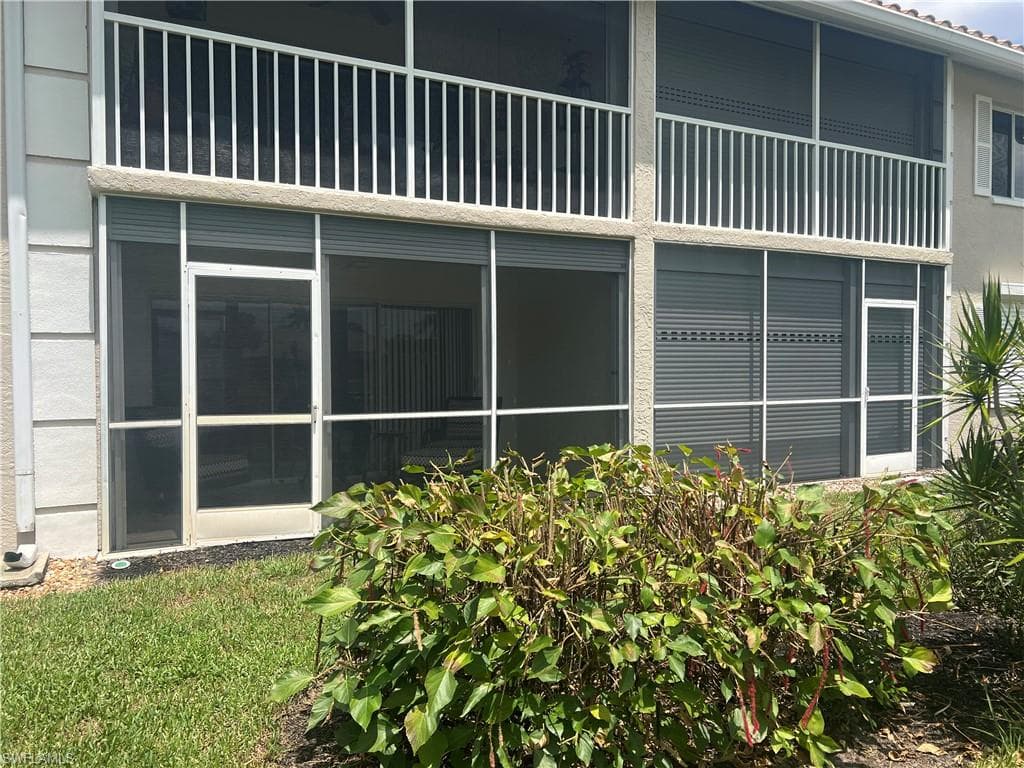 5936 Cranbrook WAY B102-36