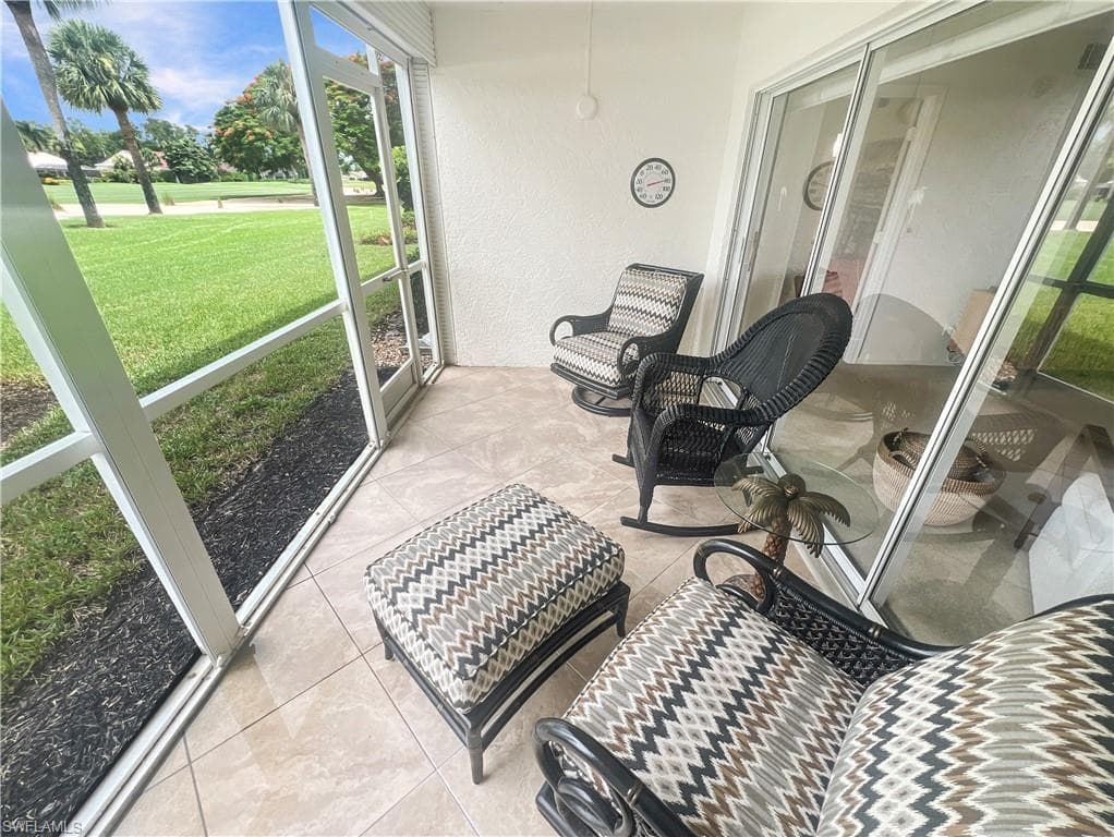 5936 Cranbrook WAY B102-32