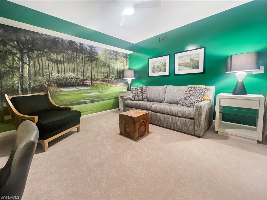 5936 Cranbrook WAY B102-28