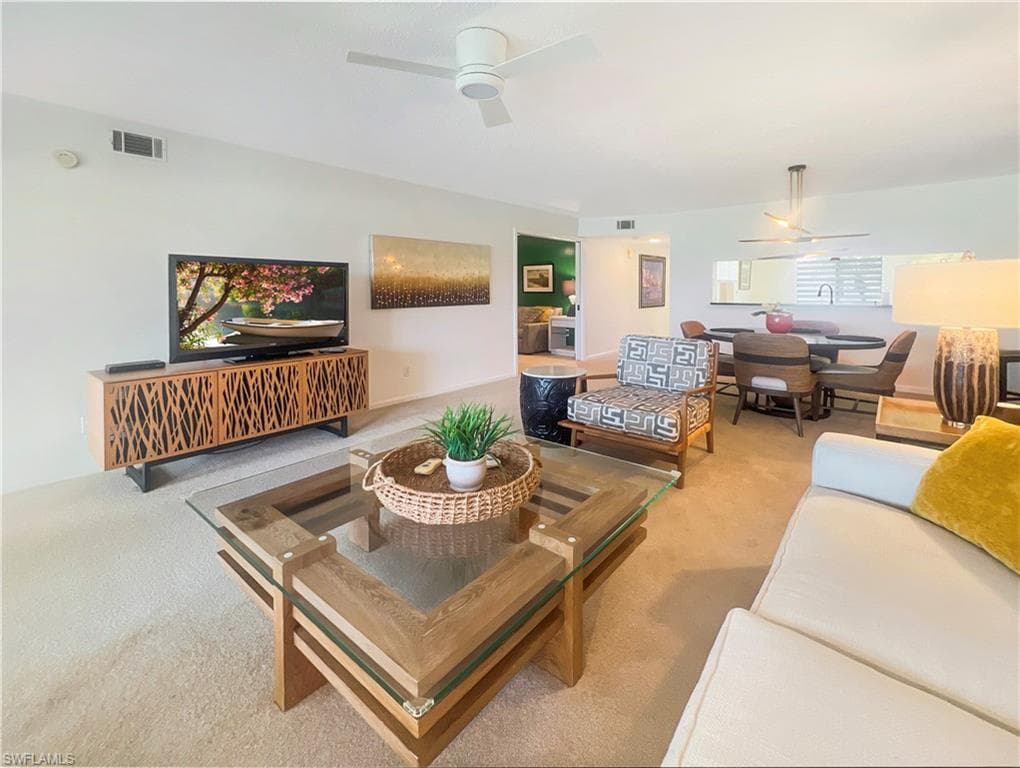 5936 Cranbrook WAY B102-5