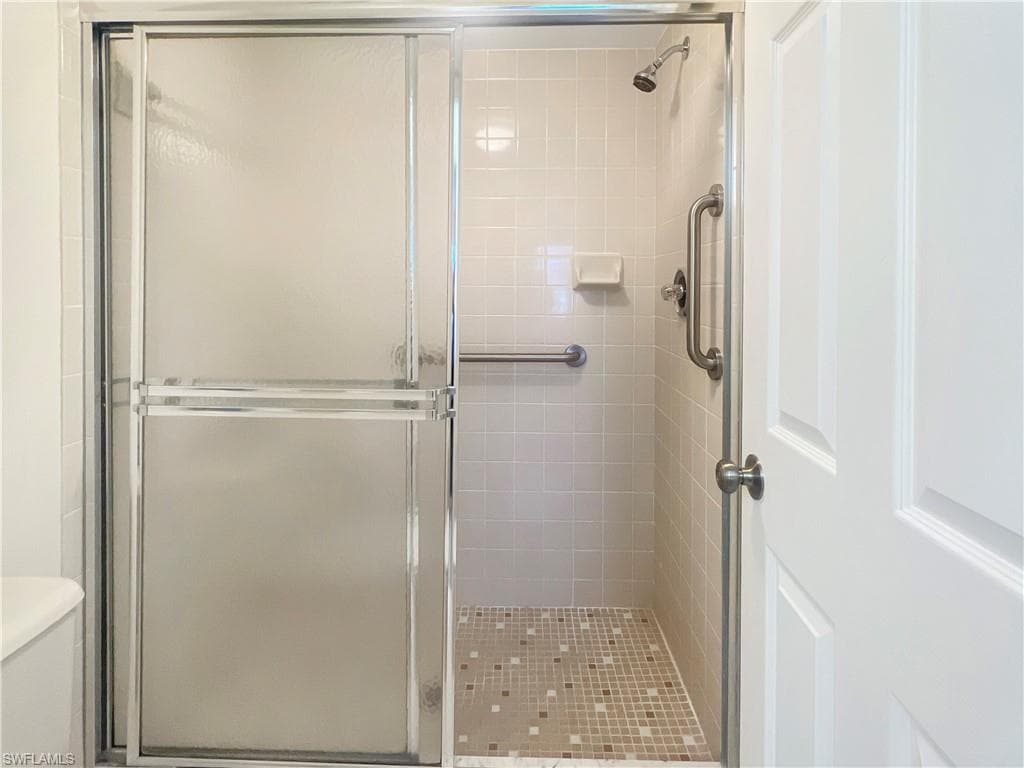 5936 Cranbrook WAY B102-20