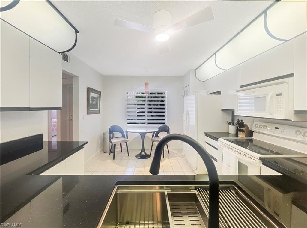 5936 Cranbrook WAY B102-9
