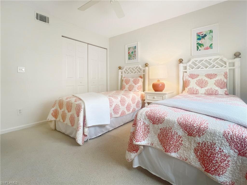 5936 Cranbrook WAY B102-24
