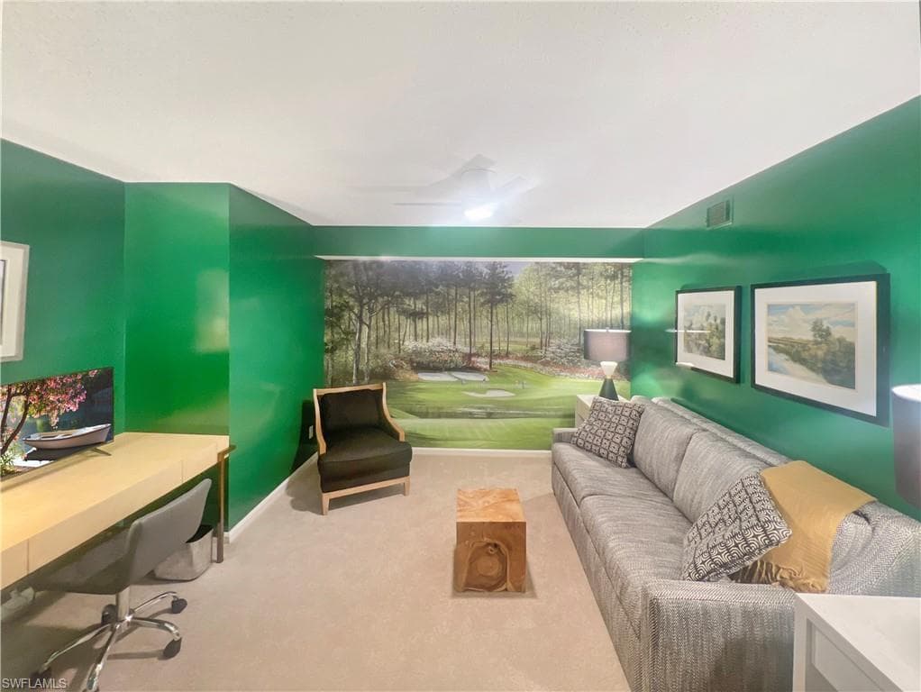 5936 Cranbrook WAY B102-30