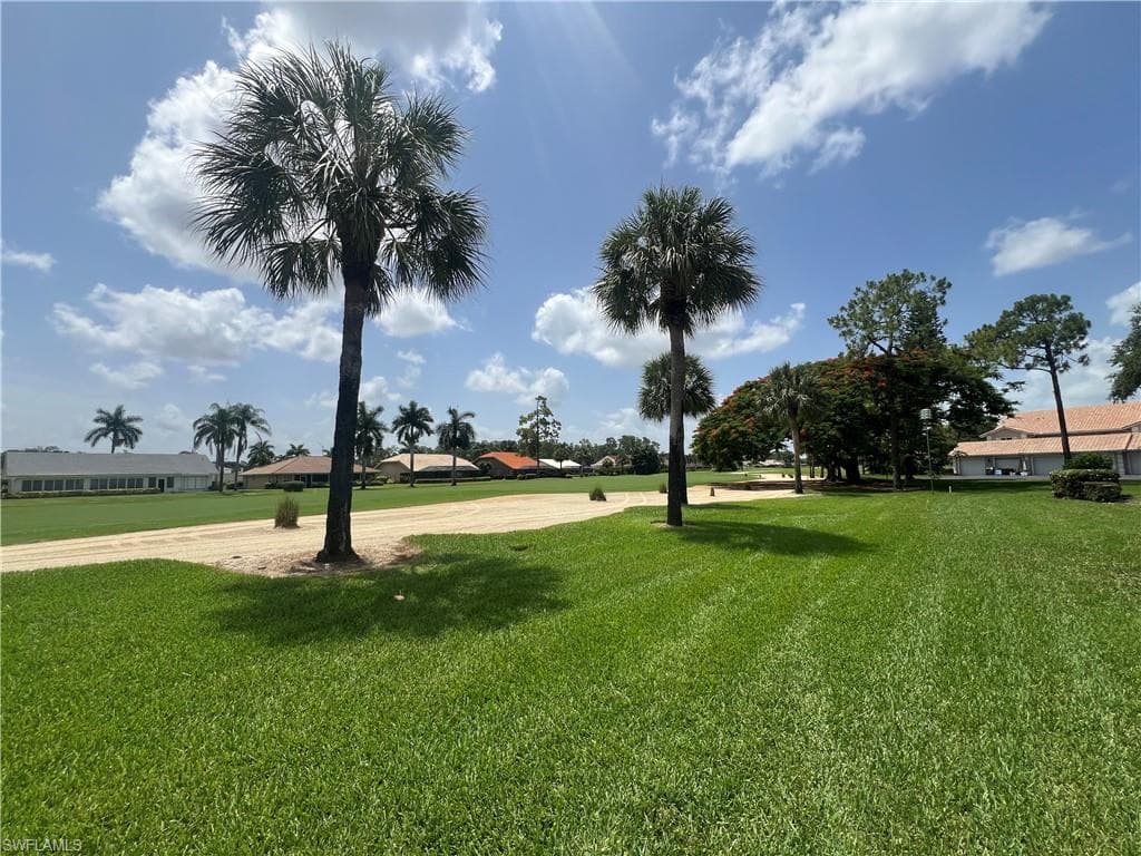 5936 Cranbrook WAY B102-34