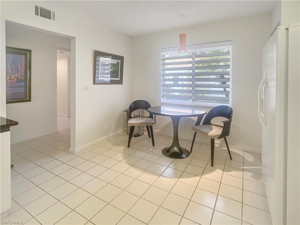 5936 Cranbrook WAY B102-10