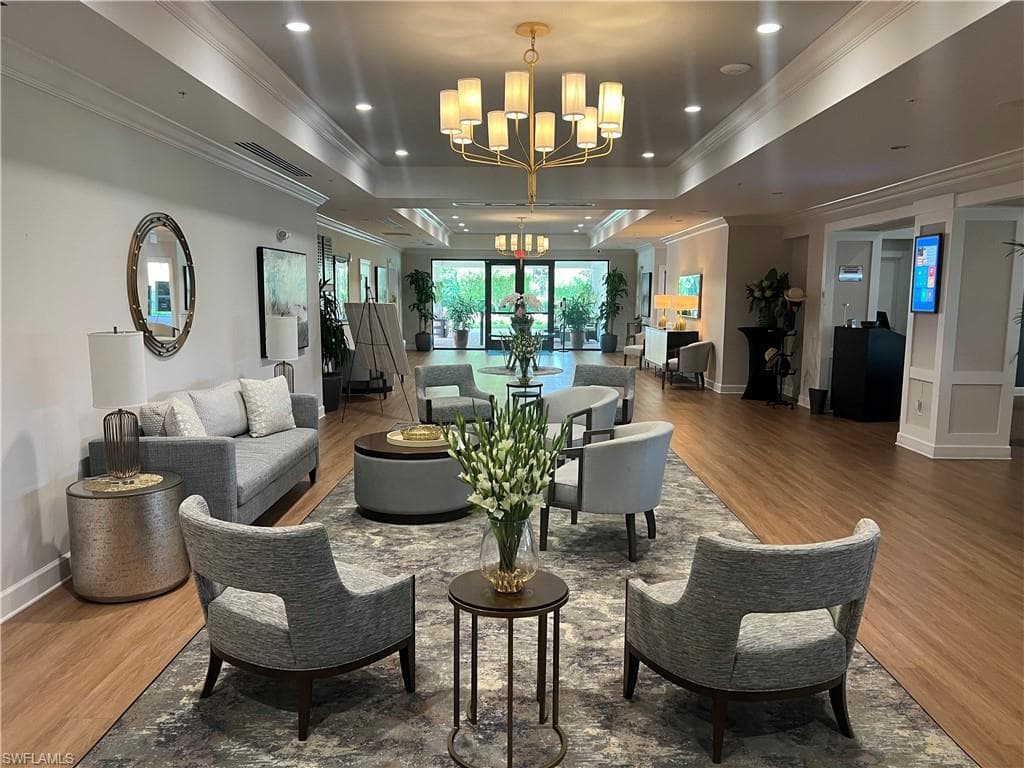 5936 Cranbrook WAY B102-49
