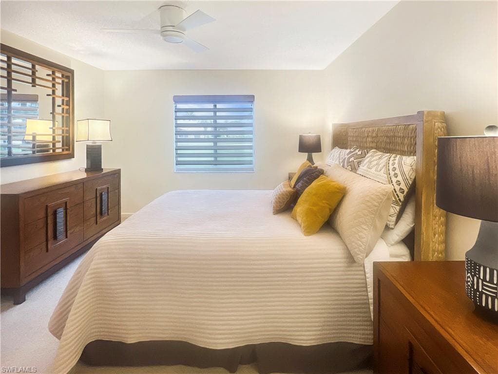 5936 Cranbrook WAY B102-14