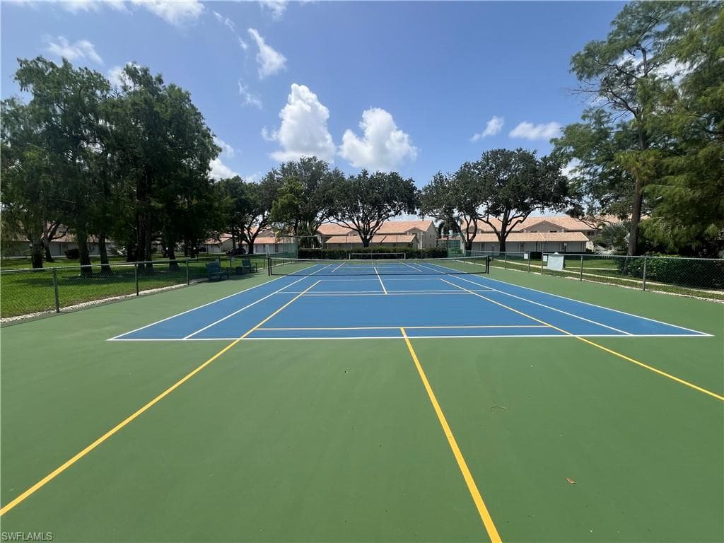 5936 Cranbrook WAY B102-41