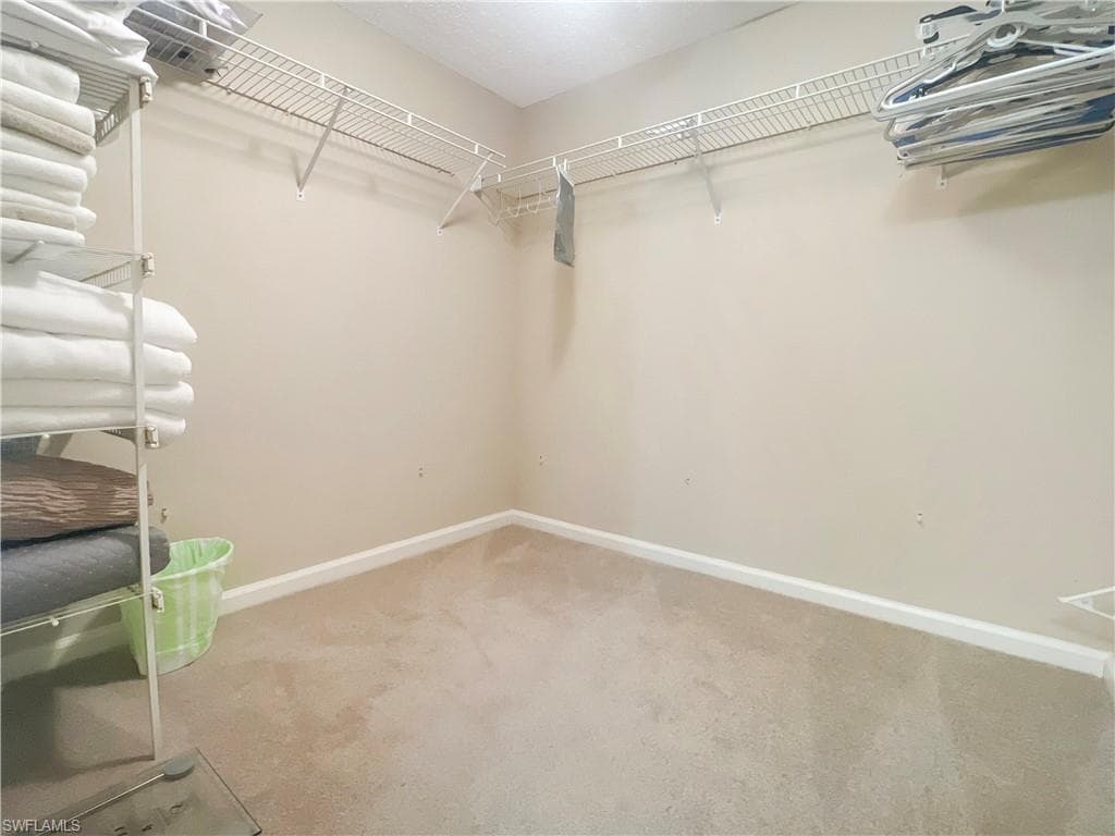 5936 Cranbrook WAY B102-18