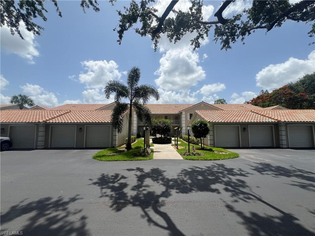 5936 Cranbrook WAY B102-37