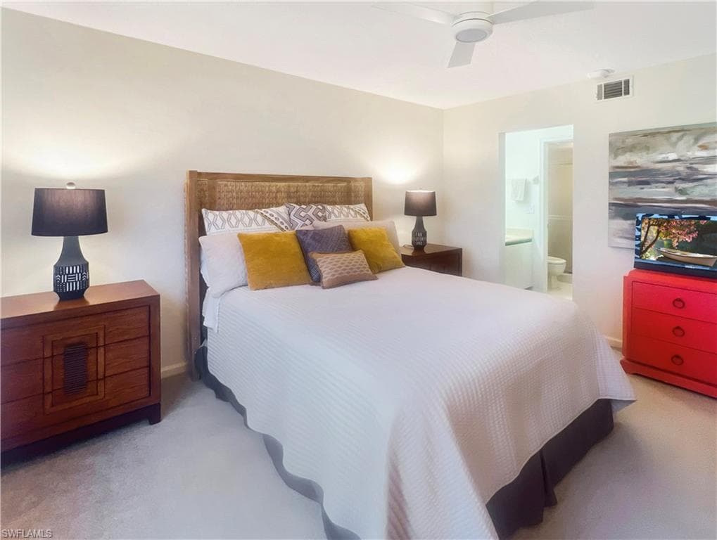 5936 Cranbrook WAY B102-15