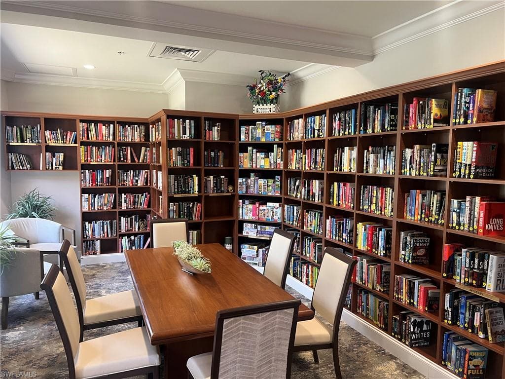 5936 Cranbrook WAY B102-48