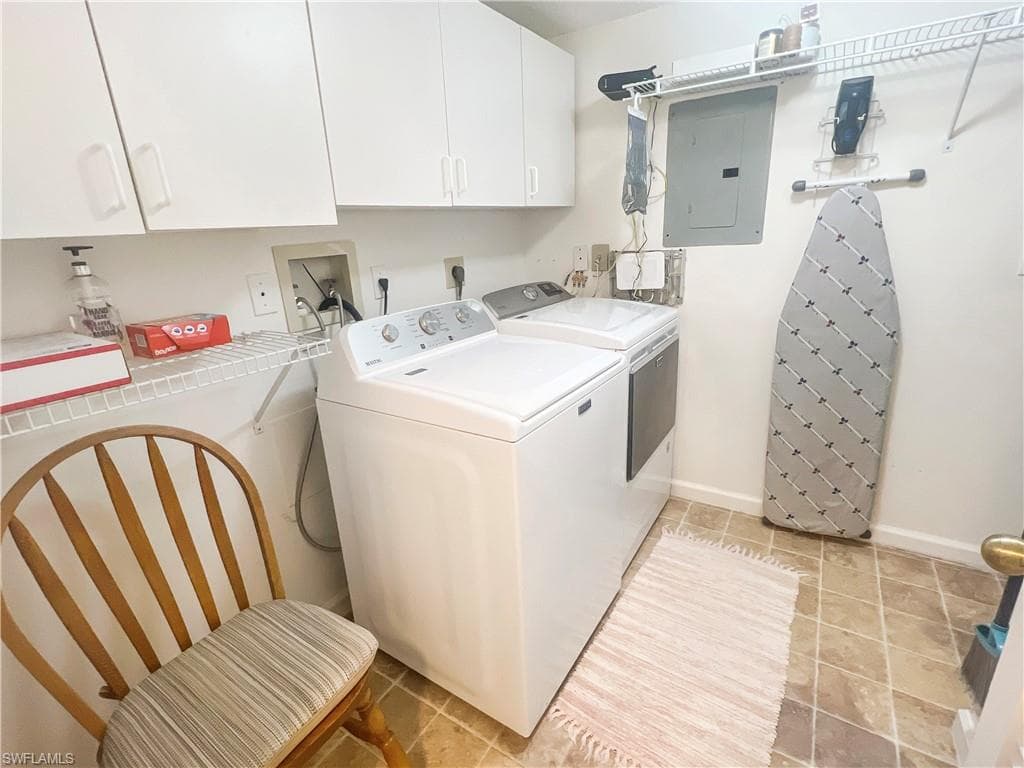5936 Cranbrook WAY B102-11