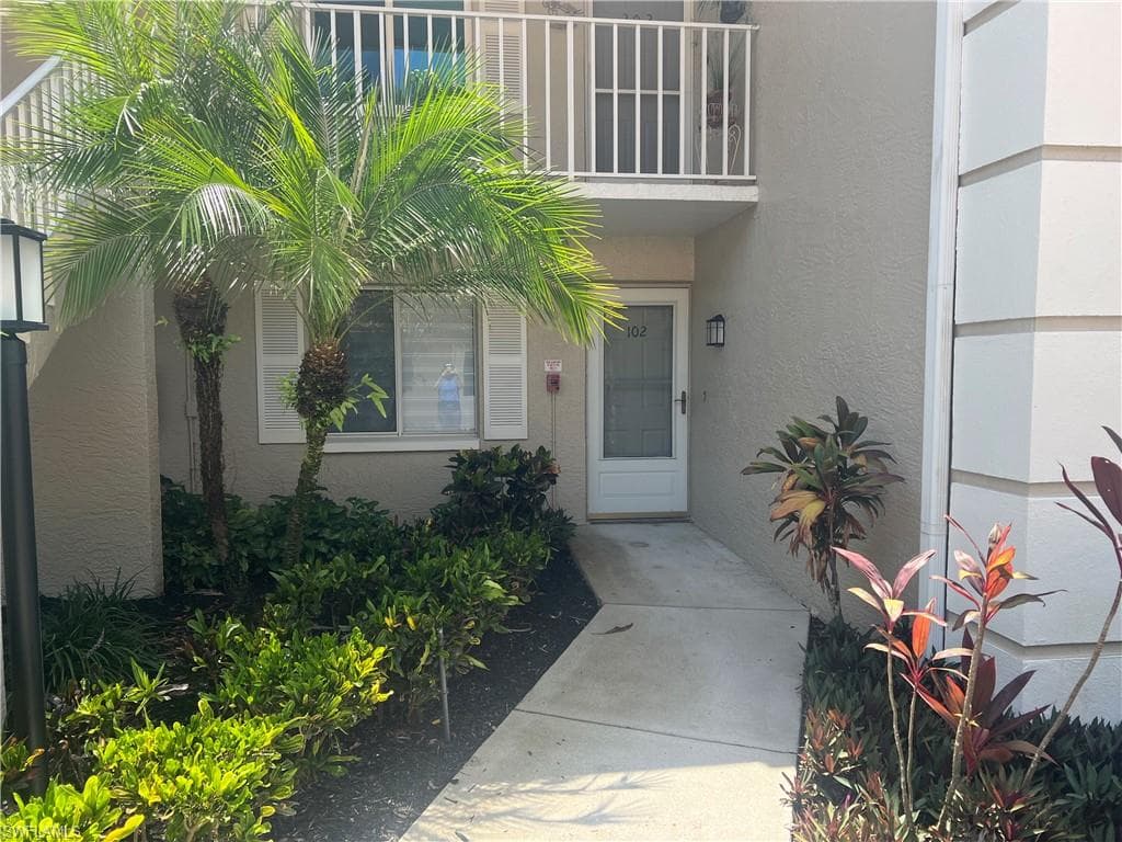 5936 Cranbrook WAY B102-44