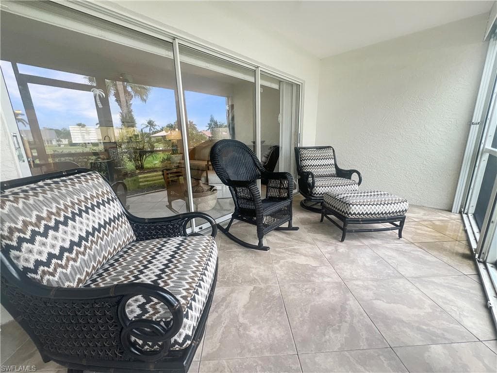 5936 Cranbrook WAY B102-31