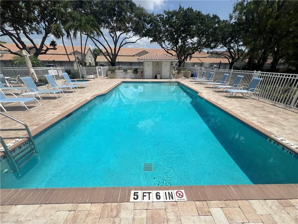 5936 Cranbrook WAY B102-39