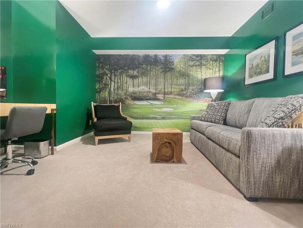 5936 Cranbrook WAY B102-29