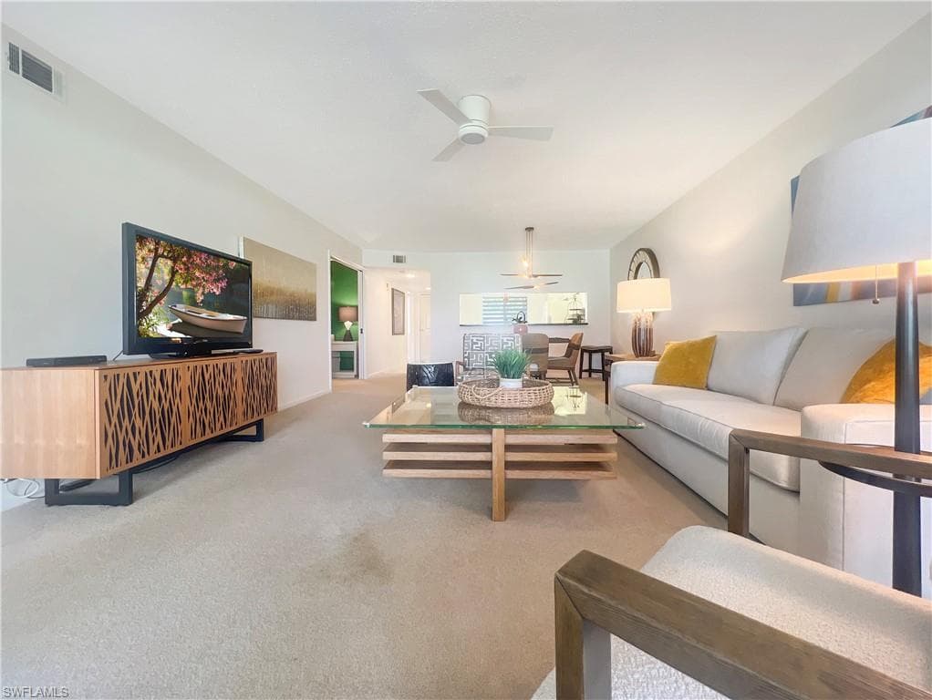 5936 Cranbrook WAY B102-4