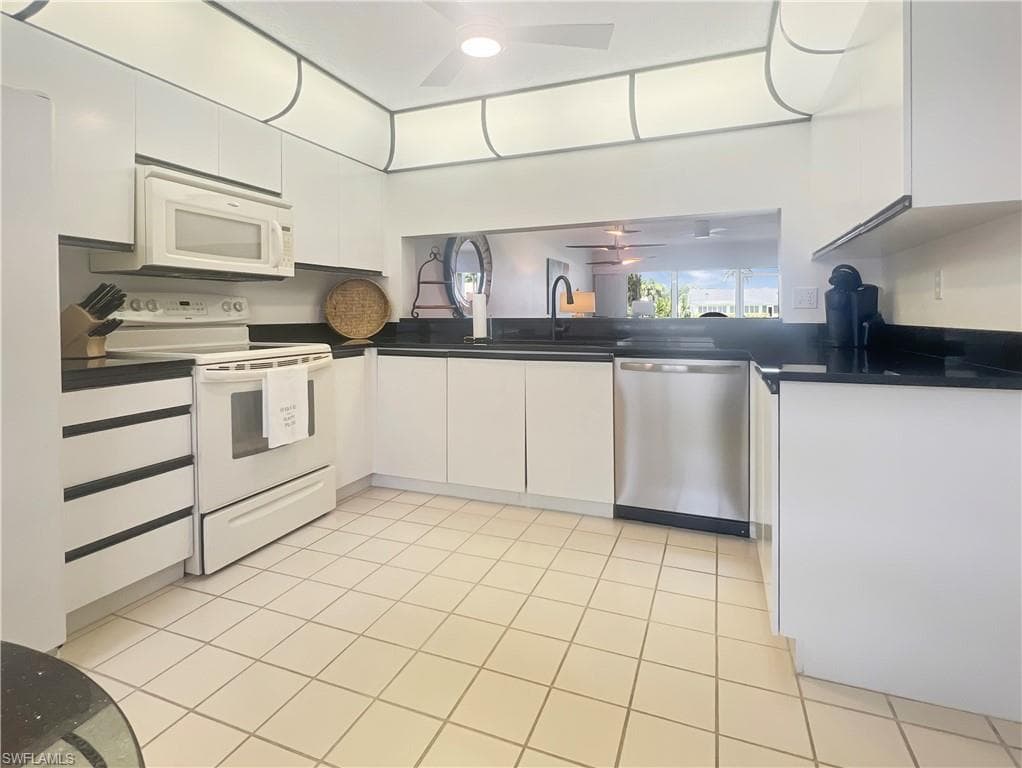5936 Cranbrook WAY B102-8