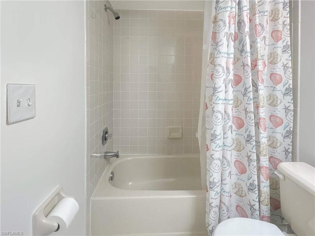 5936 Cranbrook WAY B102-25