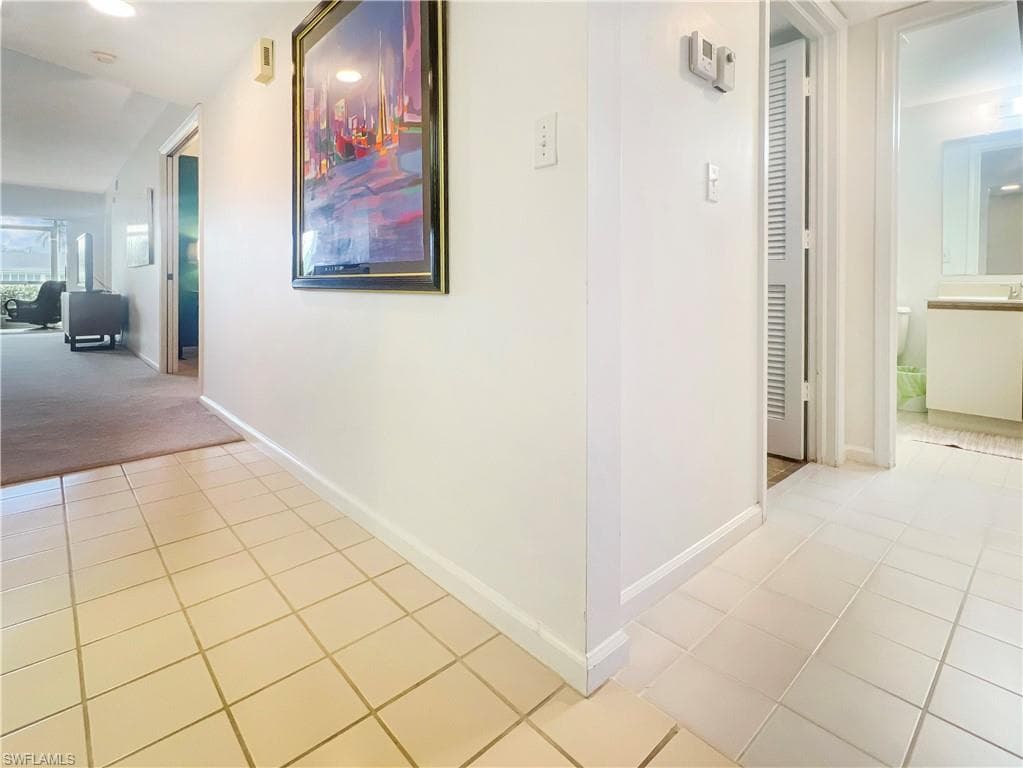 5936 Cranbrook WAY B102-21