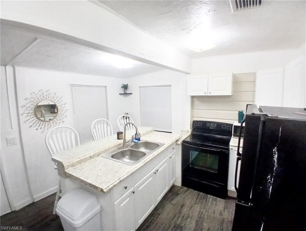 47 Cypress ST-2
