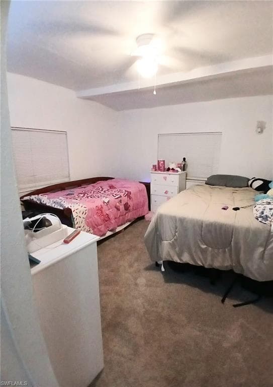 47 Cypress ST-7