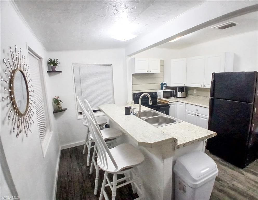 47 Cypress ST-3