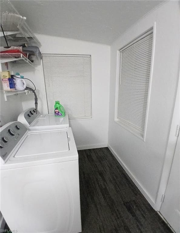 47 Cypress ST-4