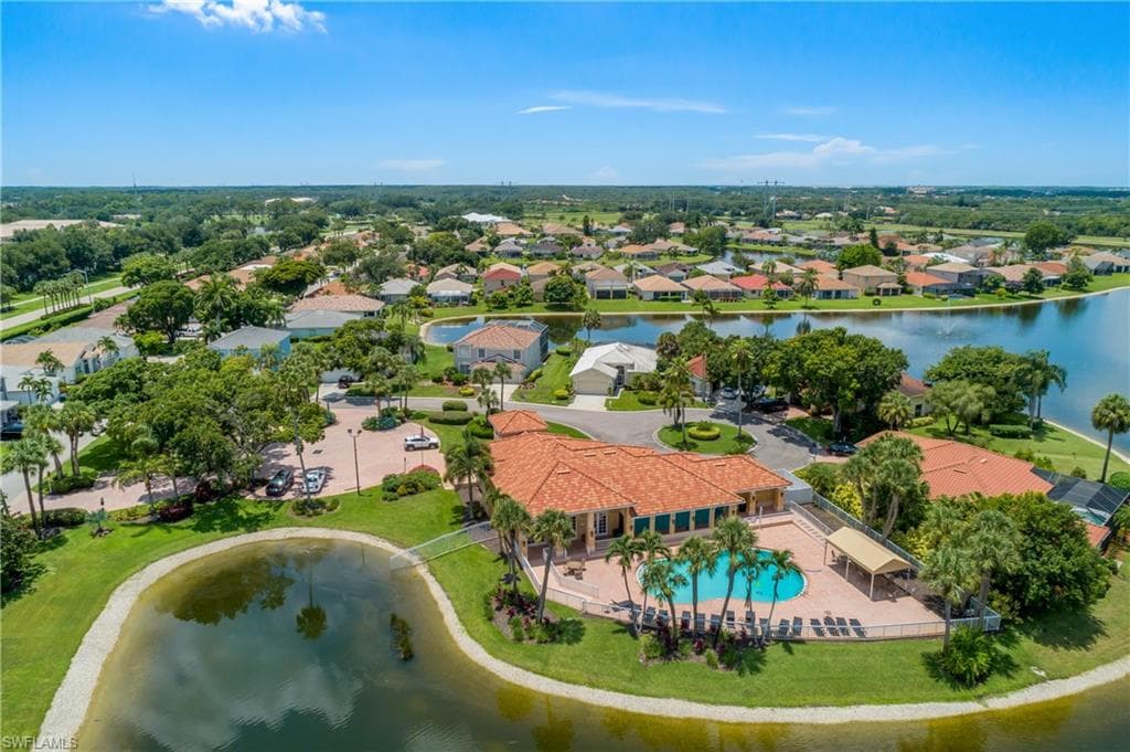 11082 LAKELAND CIR-32