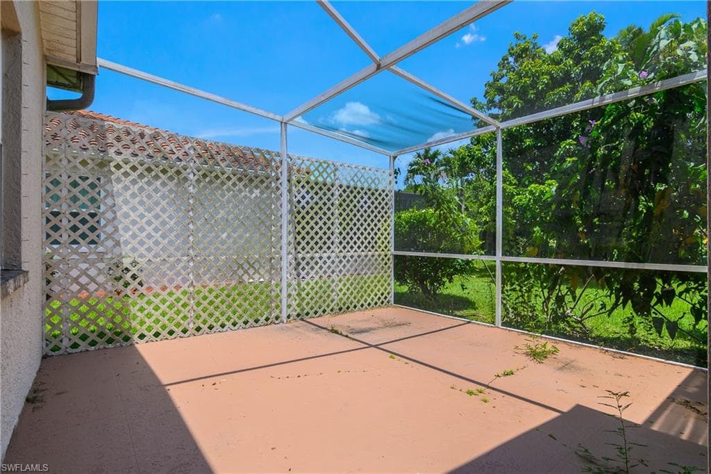 11082 LAKELAND CIR-28