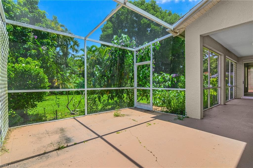 11082 LAKELAND CIR-30
