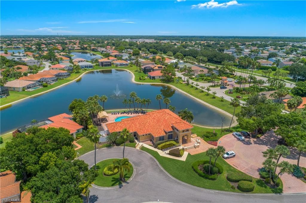 11082 LAKELAND CIR-34