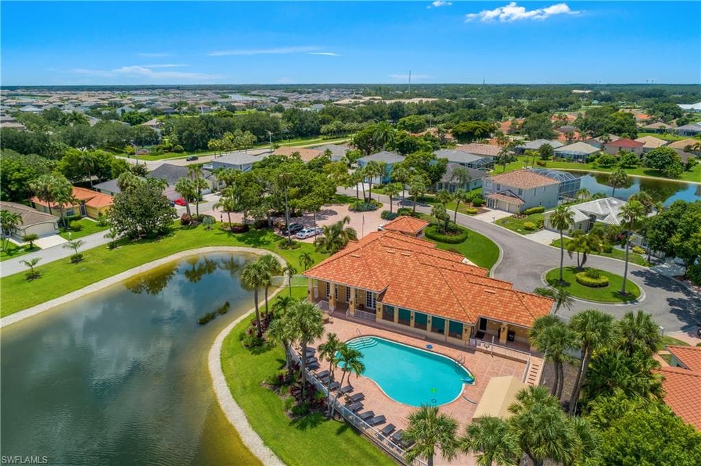 11082 LAKELAND CIR-33