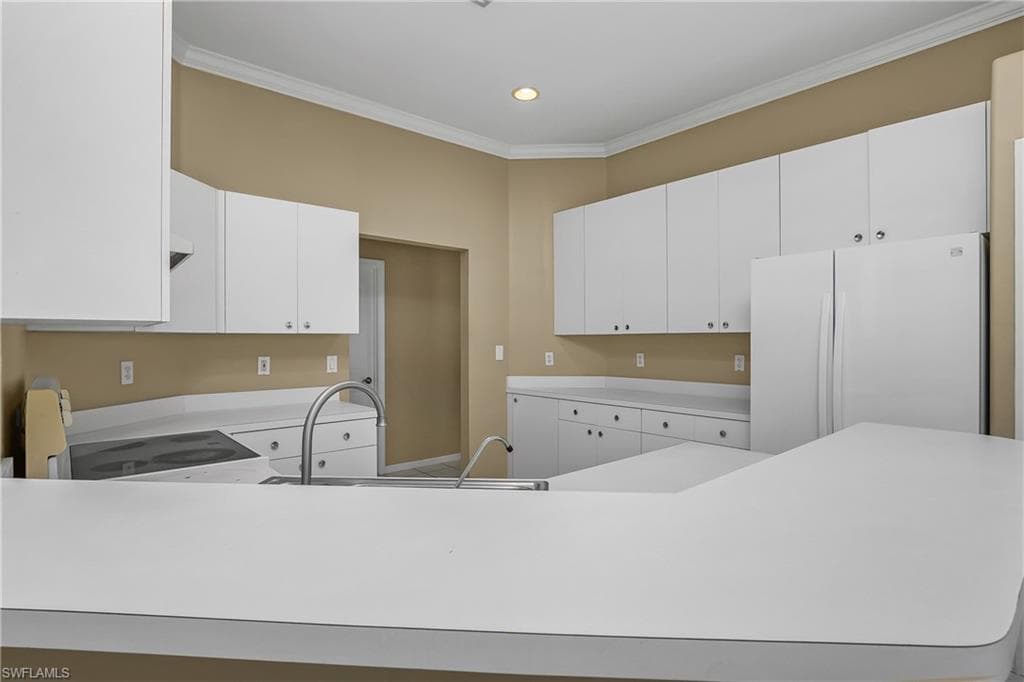 11082 LAKELAND CIR-11