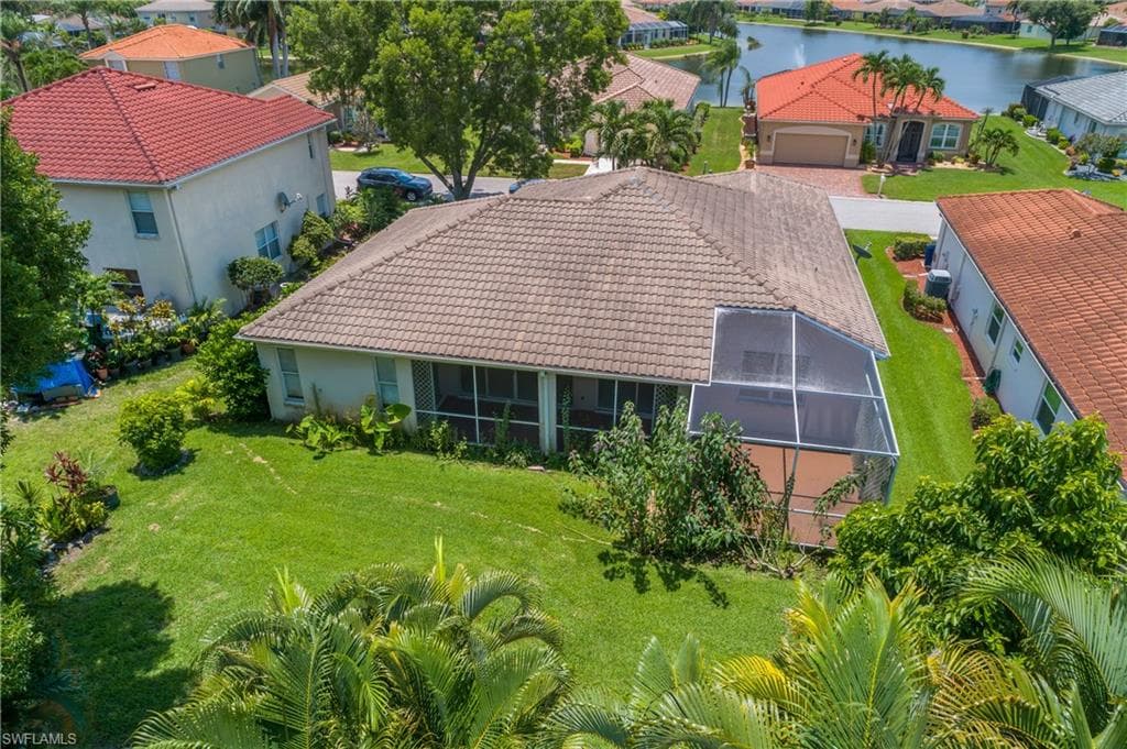 11082 LAKELAND CIR-31