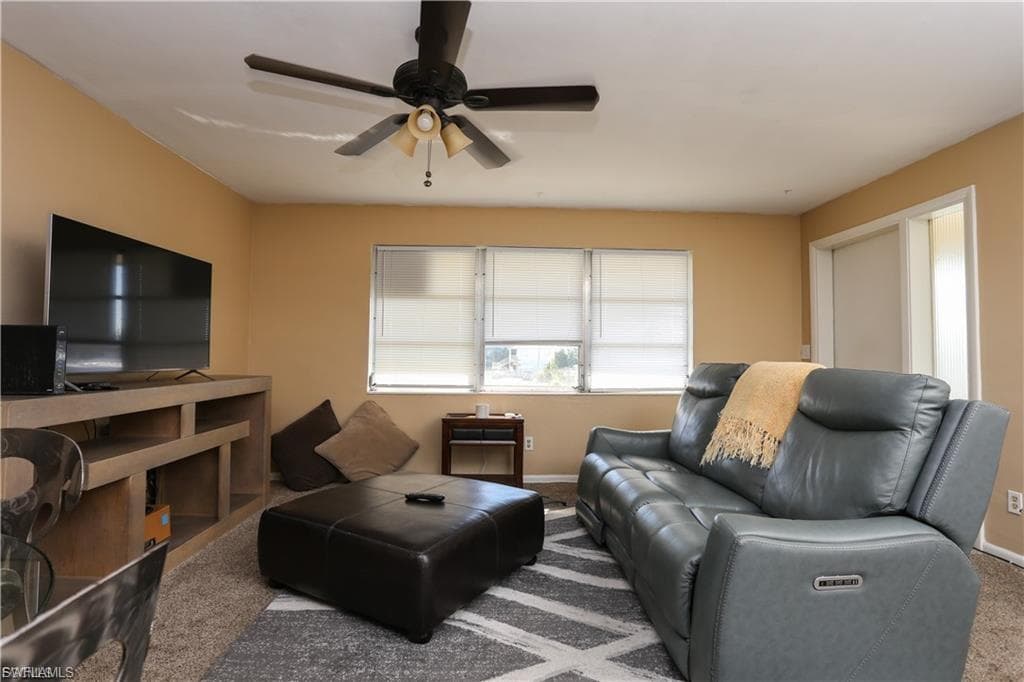 4901 Victoria DR 204-10