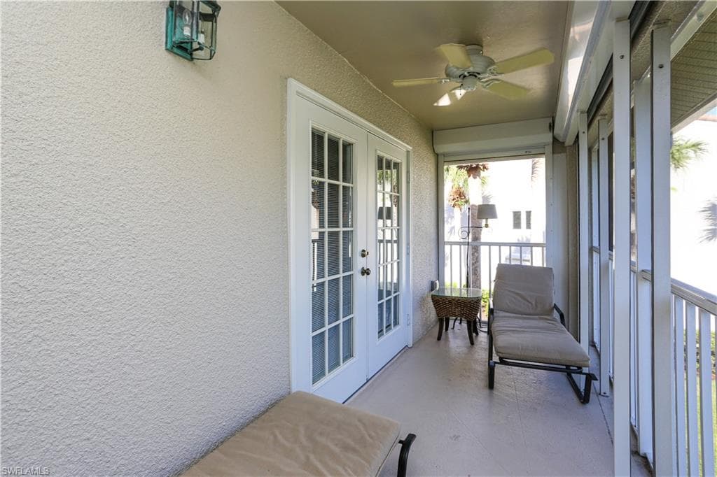 14550 Red Fox RUN 402-6