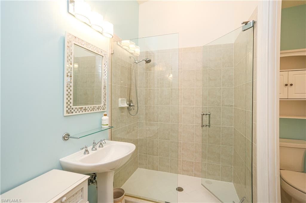 14550 Red Fox RUN 402-30
