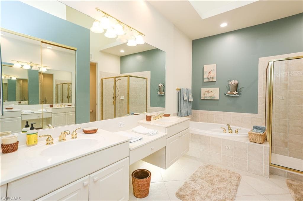 14550 Red Fox RUN 402-41