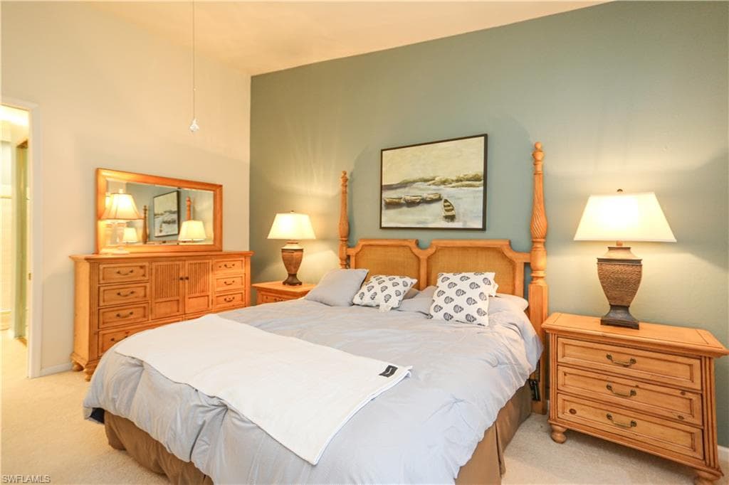 14550 Red Fox RUN 402-37