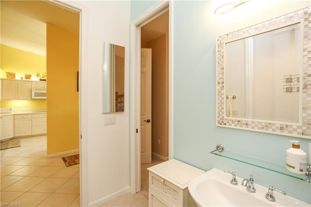 14550 Red Fox RUN 402-29