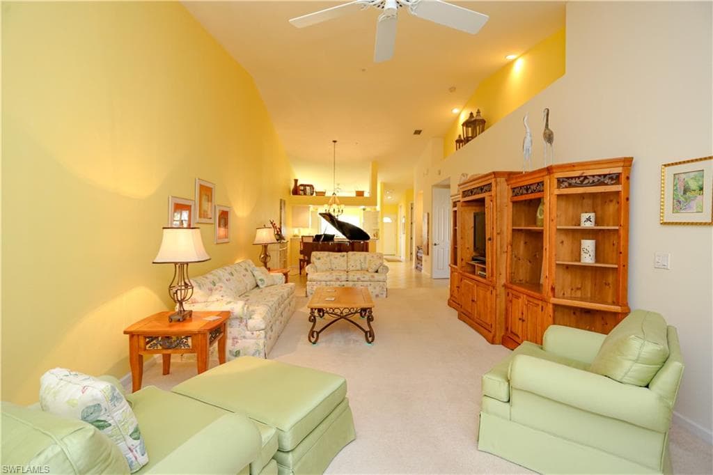 14550 Red Fox RUN 402-8