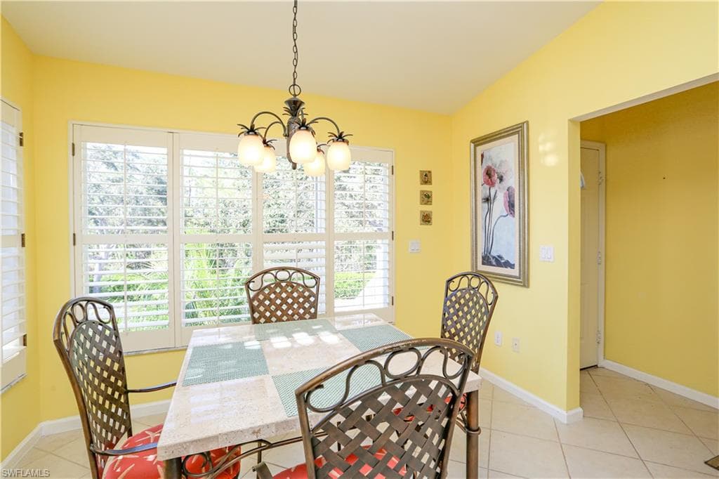 14550 Red Fox RUN 402-23