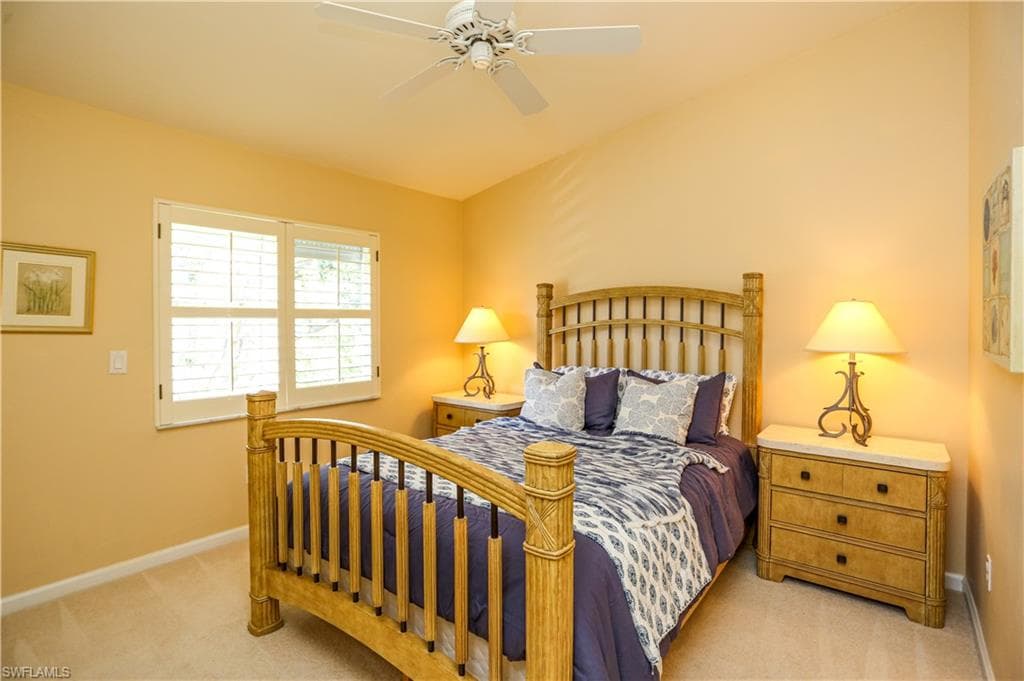 14550 Red Fox RUN 402-27
