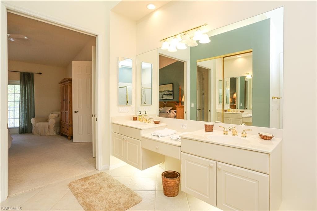 14550 Red Fox RUN 402-42
