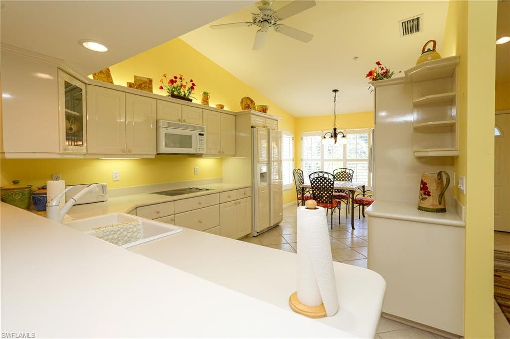 14550 Red Fox RUN 402-17