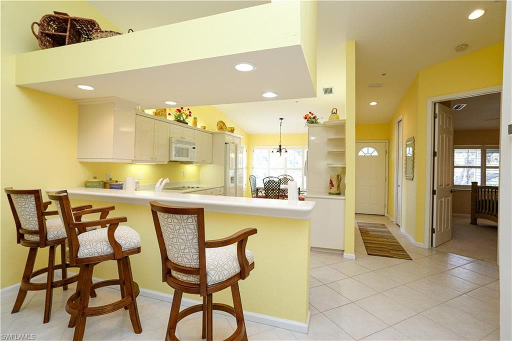 14550 Red Fox RUN 402-16