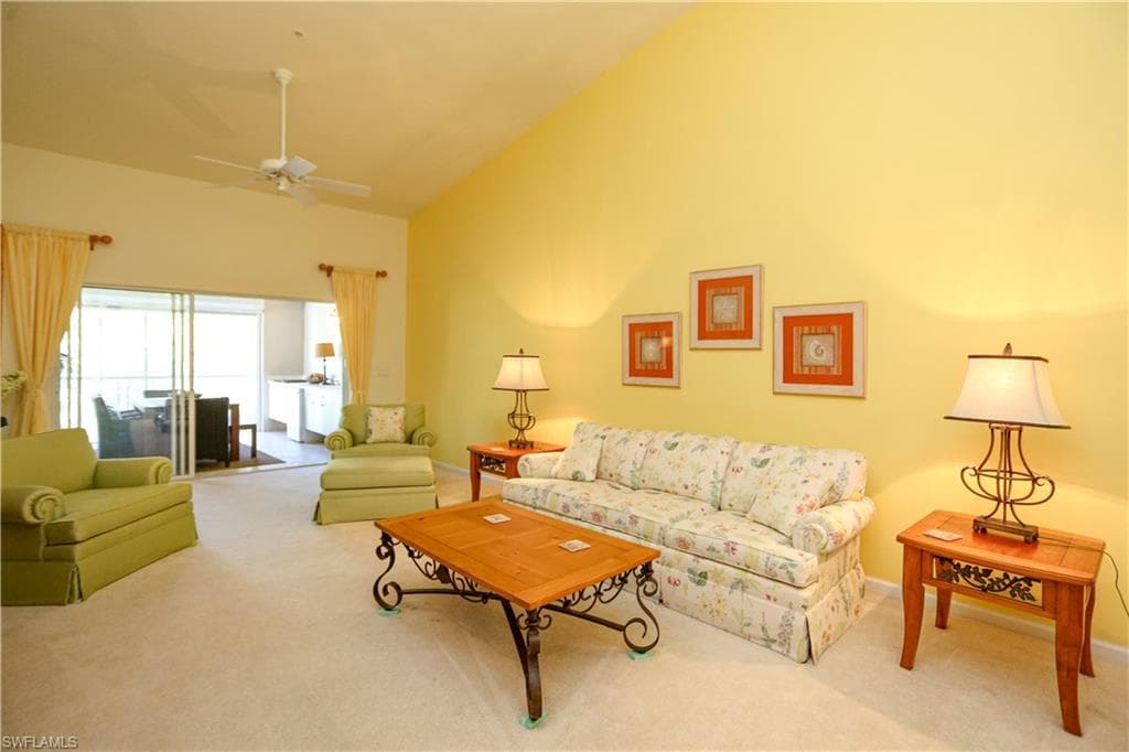14550 Red Fox RUN 402-12
